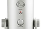 Micrófono BLUE Blue Yeti Silver  - Miniatura 3