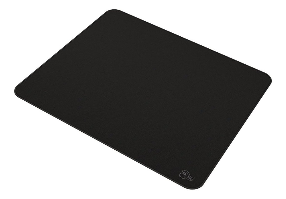 Mousepad Gamer Glorious Stealth L 11x13  1