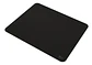 Mousepad Gamer Glorious Stealth L 11x13  - Miniatura 1