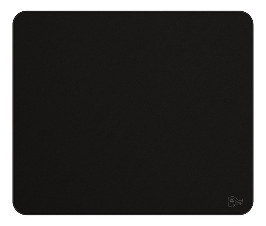 Mousepad Gamer Glorious Stealth L 11x13  2