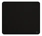 Mousepad Gamer Glorious Stealth L 11x13  - Miniatura 2