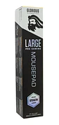 Mousepad Gamer Glorious Stealth L 11x13  - Miniatura 3