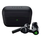Audífono Gamer RAZER HAMMERHEAD PRO HYPERSPEED - Miniatura 3
