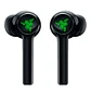 Audífono Gamer RAZER HAMMERHEAD PRO HYPERSPEED - Miniatura 2