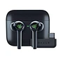 Audífono Gamer RAZER HAMMERHEAD PRO HYPERSPEED - Miniatura 1