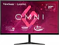 Monitor Gamer ViewSonic VX2718 2K Curvo QHD 1440p - Miniatura 1