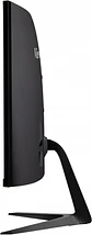 Monitor Gamer ViewSonic VX2718 2K Curvo QHD 1440p - Miniatura 2