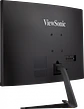 Monitor Gamer ViewSonic VX2718 2K Curvo QHD 1440p - Miniatura 3