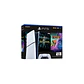 Consola PlayStation 5 Slim Digital Bundle - Miniatura 2
