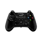 Mando HyperX Clutch Wireless - Miniatura 1