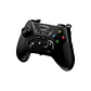 Mando HyperX Clutch Wireless - Miniatura 2