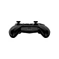 Mando HyperX Clutch Wireless - Miniatura 3