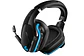 Audífono Gamer Logitech G935 Wireless 7.1 - Miniatura 1