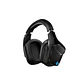 Audífono Gamer Logitech G935 Wireless 7.1 - Miniatura 3