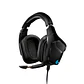 Audífono Gamer Logitech G935 Wireless 7.1 - Miniatura 4