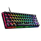 Teclado Gamer RAZER HUNTSMAN MINI ANALOGO INGLES - Miniatura 1