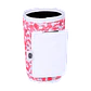 Accesorio CoolerMaster CH510 Soporte botella para silla CAMO - Miniatura 3