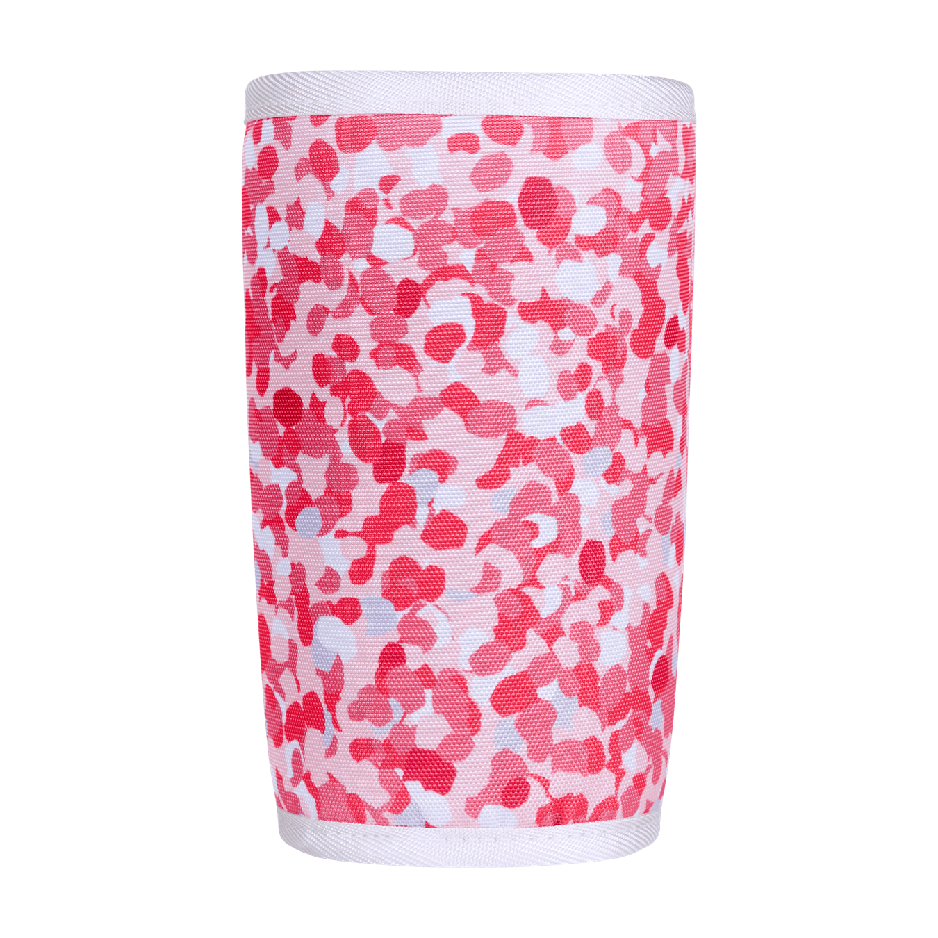 Accesorio CoolerMaster CH510 Soporte botella para silla CAMO 1