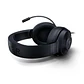 Audifono Razer Kraken X Lite - Miniatura 3