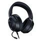 Audifono Razer Kraken X Lite - Miniatura 1