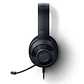 Audifono Razer Kraken X Lite - Miniatura 2