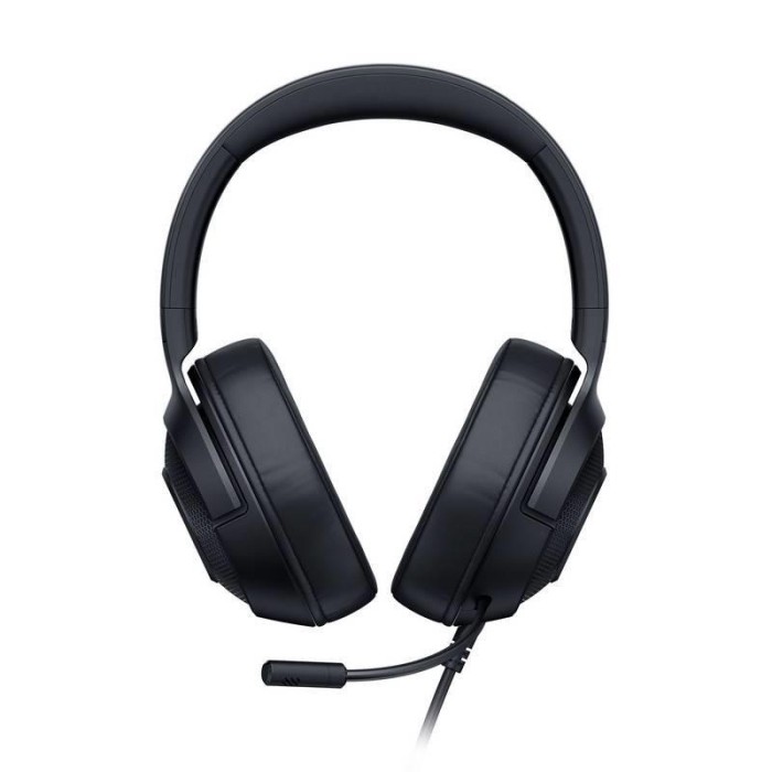 Audifono Razer Kraken X Lite 4