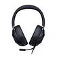 Audifono Razer Kraken X Lite - Miniatura 4