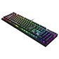 Teclado Blackwidow V4 X Yellow Switch Español - Miniatura 3