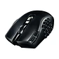 Mouse Razer Naga V2 Hyperspeed - Miniatura 2