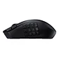 Mouse Razer Naga V2 Hyperspeed - Miniatura 3