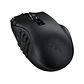 Mouse Razer Naga V2 Hyperspeed - Miniatura 4