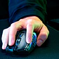 Mouse Razer Naga V2 Hyperspeed - Miniatura 6