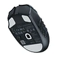 Mouse Razer Naga V2 Hyperspeed - Miniatura 5