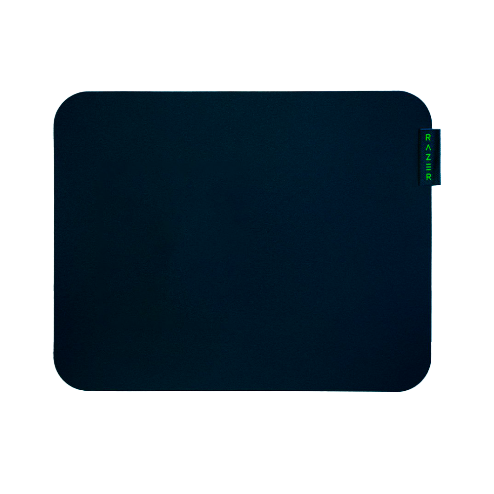 Pad Mouse Sphex V3 Ultra Thin small 1