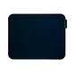 Pad Mouse Sphex V3 Ultra Thin small - Miniatura 1