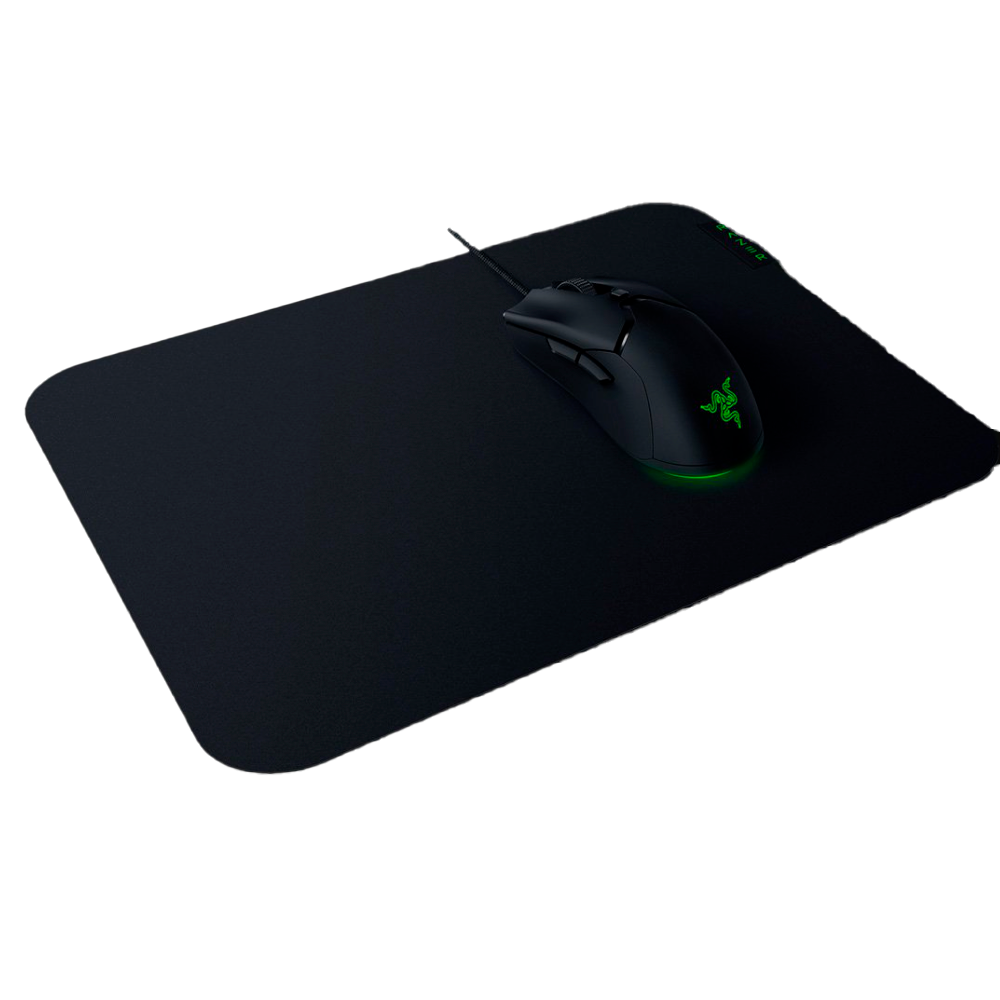 Pad Mouse Sphex V3 Ultra Thin small 2