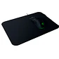 Pad Mouse Sphex V3 Ultra Thin small - Miniatura 2