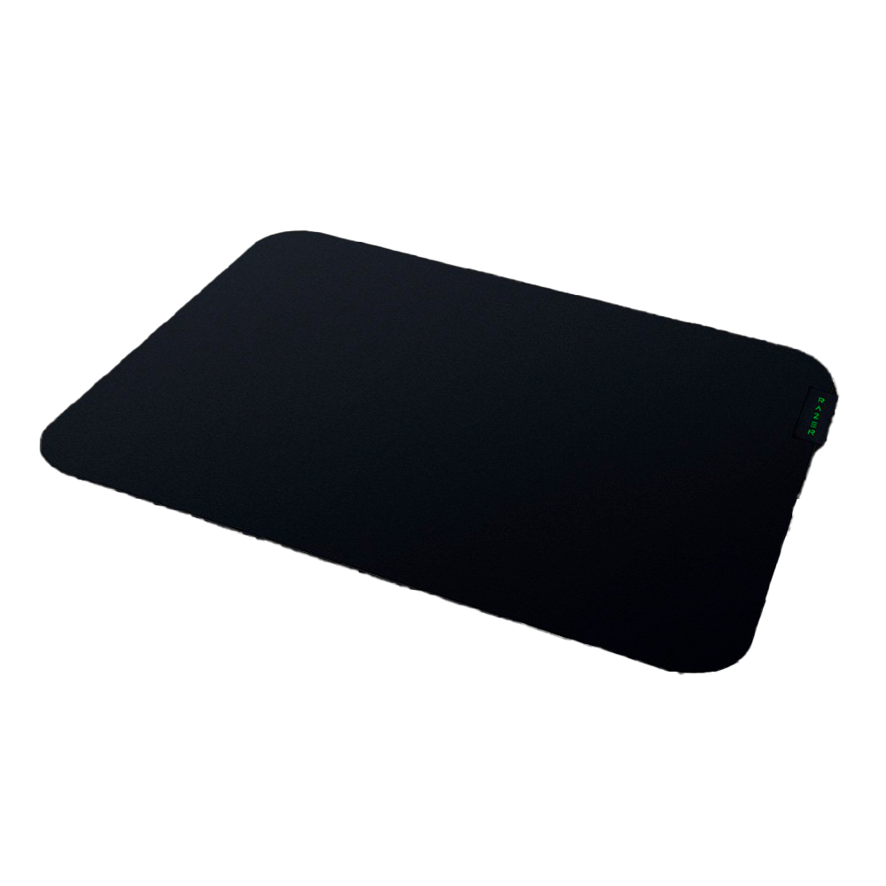 Pad Mouse Sphex V3 Ultra Thin small 3