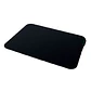 Pad Mouse Sphex V3 Ultra Thin small - Miniatura 3