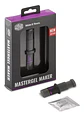 Refrigeración CoolerMaster MasterGel Maker - Miniatura 2
