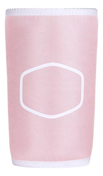 Accesorio CoolerMaster CH510 Soporte botella para silla pink/white 1