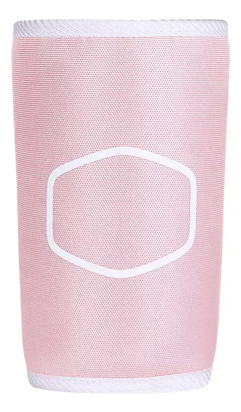 Accesorio CoolerMaster CH510 Soporte botella para silla pink/white