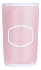 Accesorio CoolerMaster CH510 Soporte botella para silla pink/white - Miniatura 1
