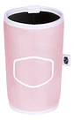 Accesorio CoolerMaster CH510 Soporte botella para silla pink/white - Miniatura 2