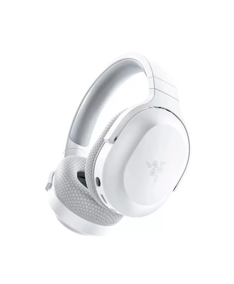 Audífono Gamer Razer Barracuda X Mercury (Version 2022)  2