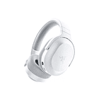 Audífono Gamer Razer Barracuda X Mercury (Version 2022)  2