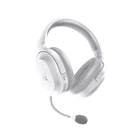 Audífono Gamer Razer Barracuda X Mercury (Version 2022)  3