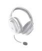 Audífono Gamer Razer Barracuda X Mercury (Version 2022)  - Miniatura 3
