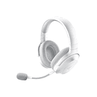 Audífono Gamer Razer Barracuda X Mercury (Version 2022)  1