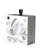 Audífono Gamer Razer Barracuda X Mercury (Version 2022)  - Miniatura 4